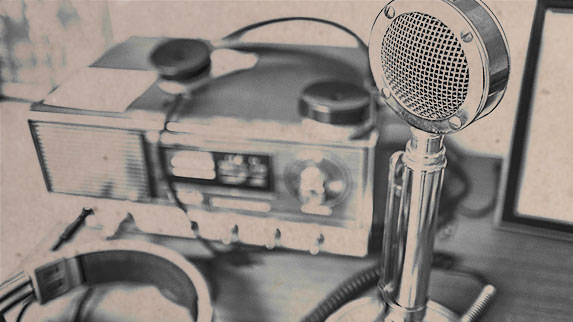 MUSIC FOR RELAXATION MUSIC FOR RELAXATION